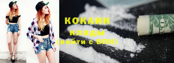 COCAINE Богородицк