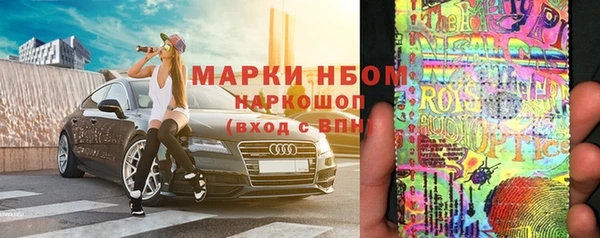 винт Мегион