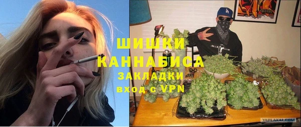 винт Мегион